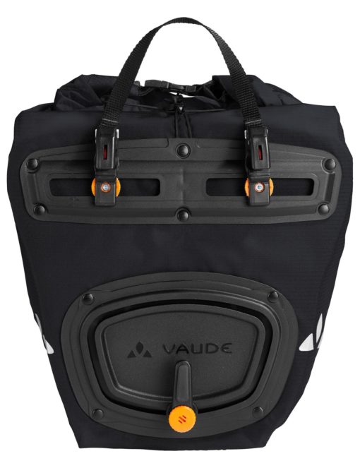 Sacoche avant VAUDE Aqua Front Light