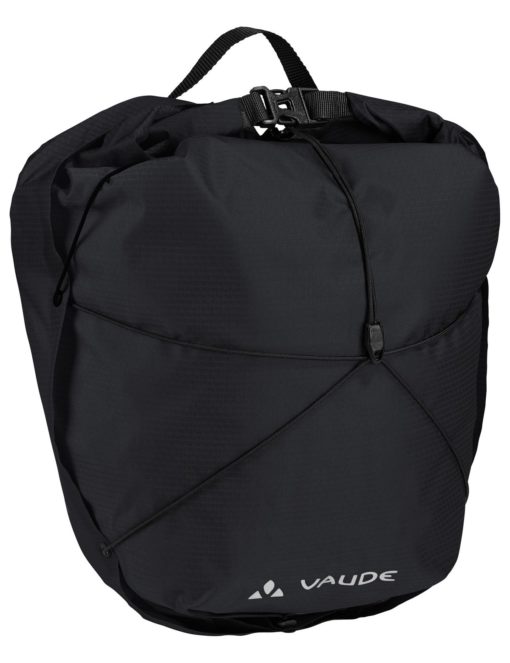 Sacoche avant VAUDE Aqua Front Light
