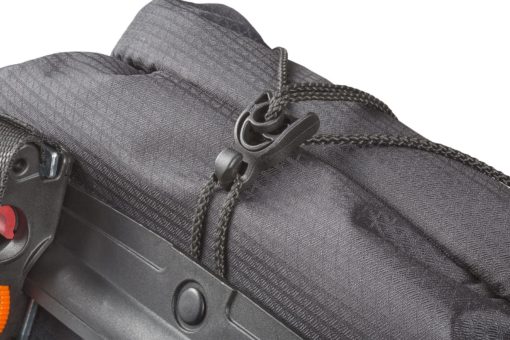 Sacoche avant VAUDE Aqua Front Light