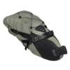 Bikepacking saddle bag Topeak Backloader