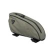 Sacoche de cadre Bikepacking Topeak Toploader