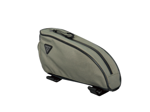 Sacoche de cadre Bikepacking Topeak Toploader