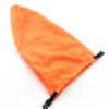 Sacoche de selle bikepacking Carradice Seatpack