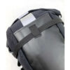 Sacoche de selle bikepacking Carradice Seatpack