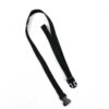 Sacoche de selle bikepacking Carradice Seatpack