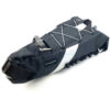 Sacoche de selle bikepacking Carradice Seatpack