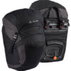 Sacoche avant VAUDE OnTour front