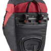 Sacoche avant VAUDE OnTour front