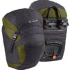 Sacoche avant VAUDE OnTour front