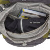 Sacoche avant VAUDE OnTour front