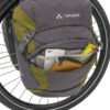 Sacoche avant VAUDE OnTour front
