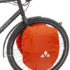 Sacoche avant VAUDE OnTour front