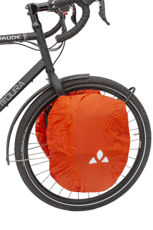 Sacoche avant VAUDE OnTour front