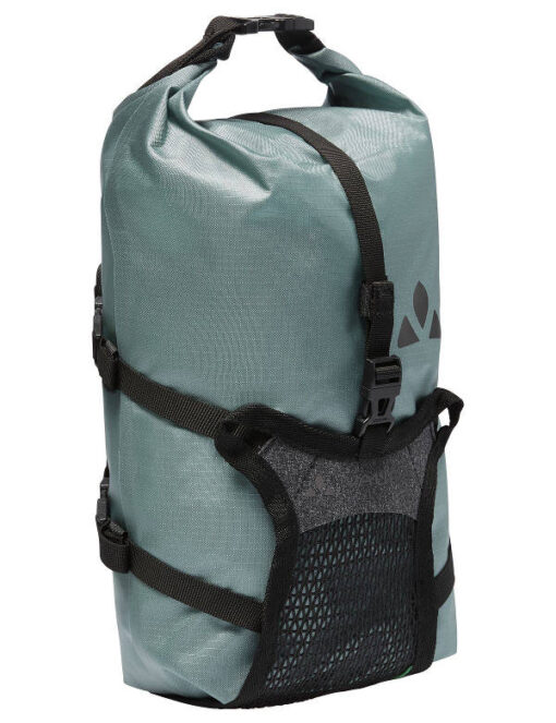Fork bag for bikepacking VAUDE Trailmulti II