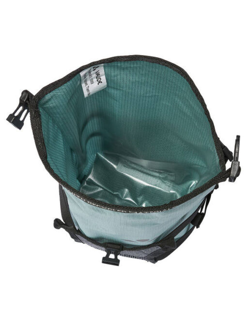 Fork bag for bikepacking VAUDE Trailmulti II