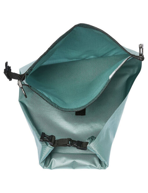 Sacoche de guidon bikepacking VAUDE Trailfront II