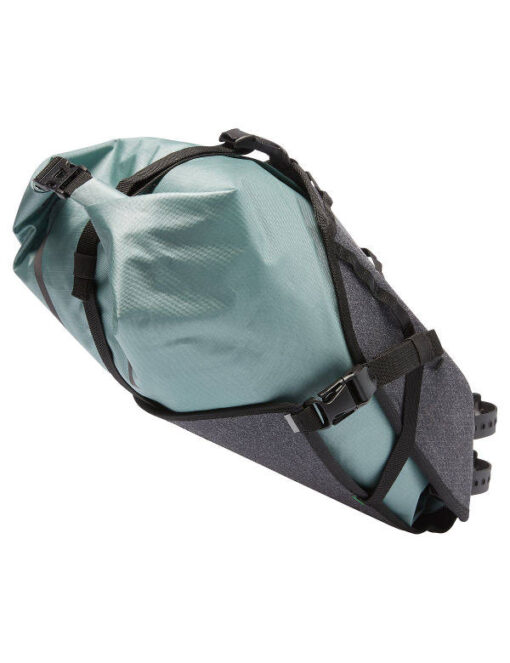 Sacoche de selle Bikepacking VAUDE Trailsaddle II