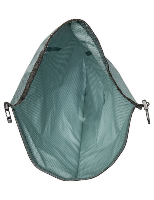 Sacoche de selle Bikepacking VAUDE Trailsaddle II