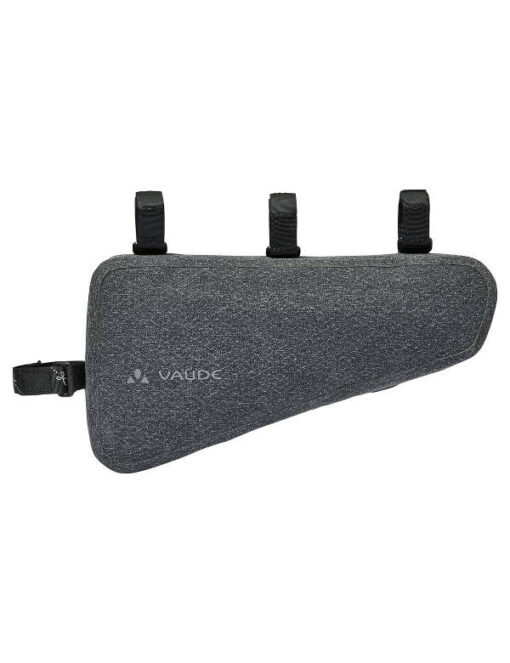 Sacoche de cadre Bikepacking VAUDE Trailframe II
