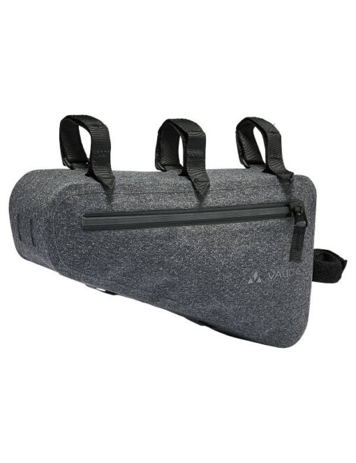 Sacoche de cadre Bikepacking VAUDE Trailframe II