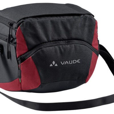 Sacoche de guidon VAUDE OnTour Box L