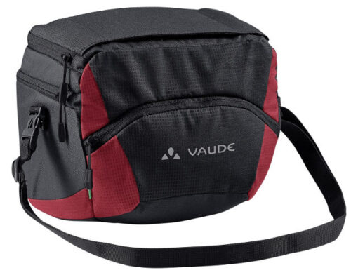 Sacoche de guidon VAUDE OnTour Box L