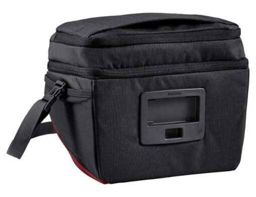 Sacoche de guidon VAUDE OnTour Box L