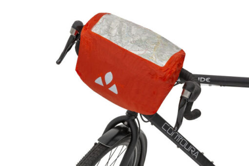 Sacoche de guidon VAUDE OnTour Box L
